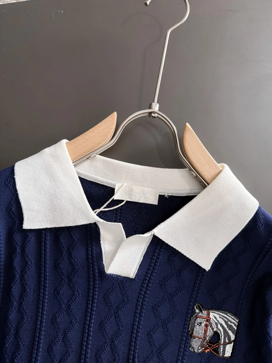 Quality 2026 New Arrival T ， ， ， T ， ， ！ ， ！ ， 。 Size：M XXXL